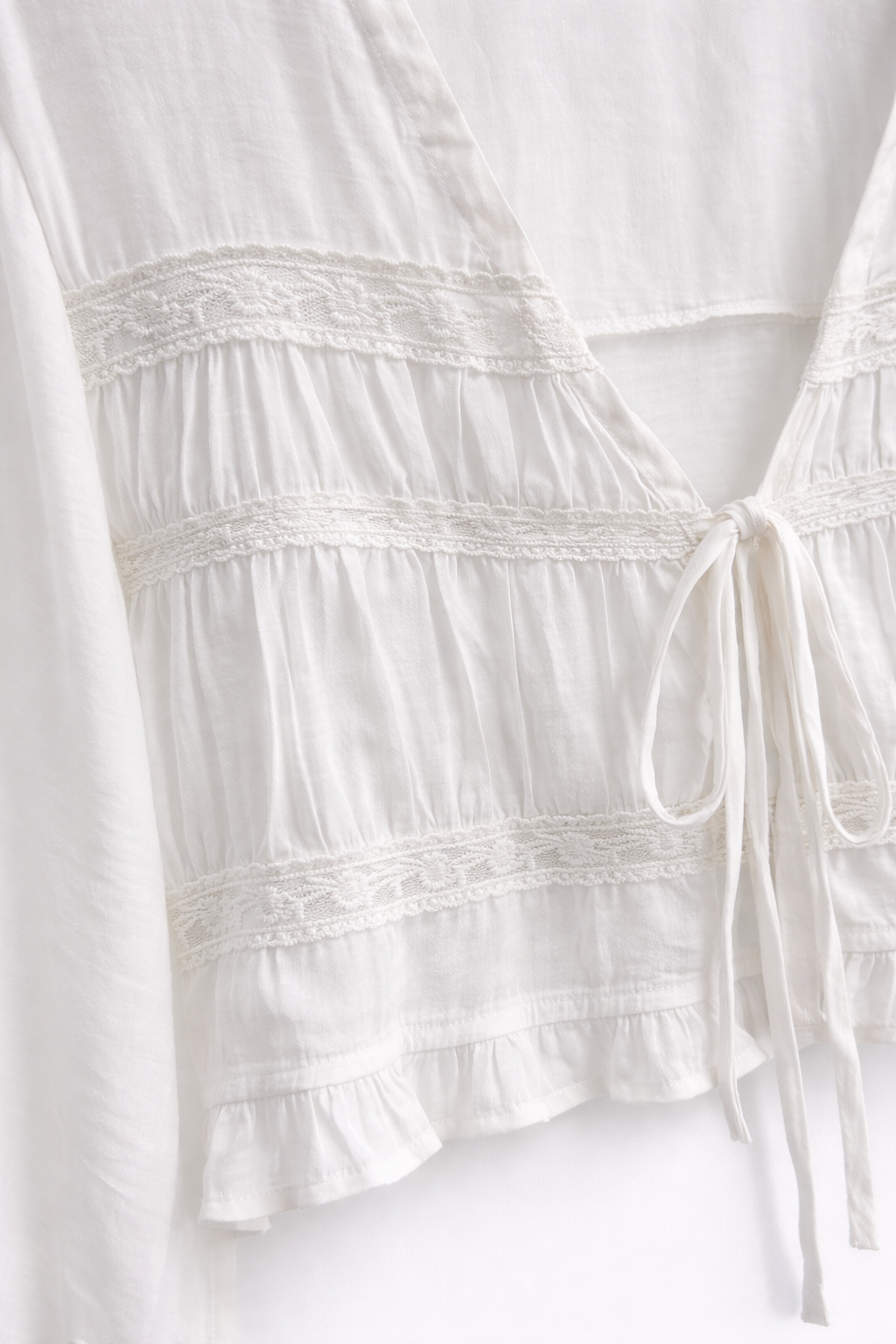 0140932001#color_WHITE