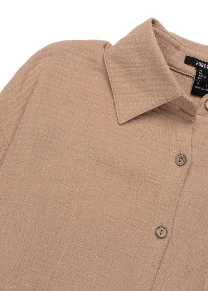 0140932102#color_BEIGE