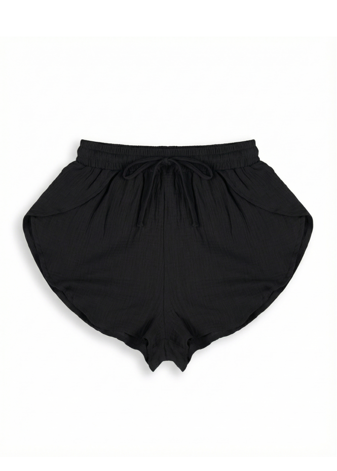 0140932102#color_BLACK