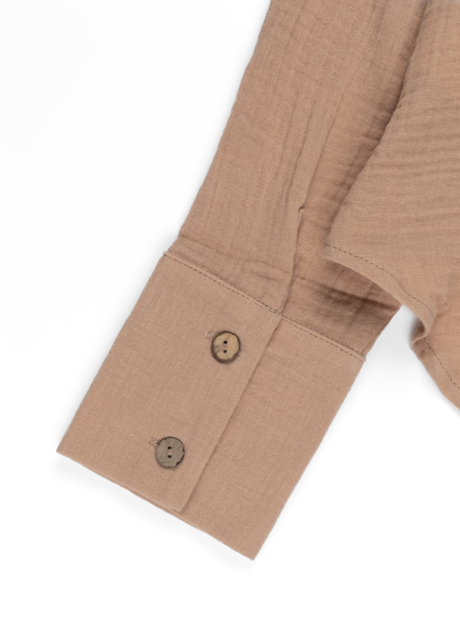 0140932102#color_BEIGE