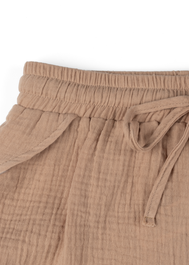 0140932102#color_BEIGE