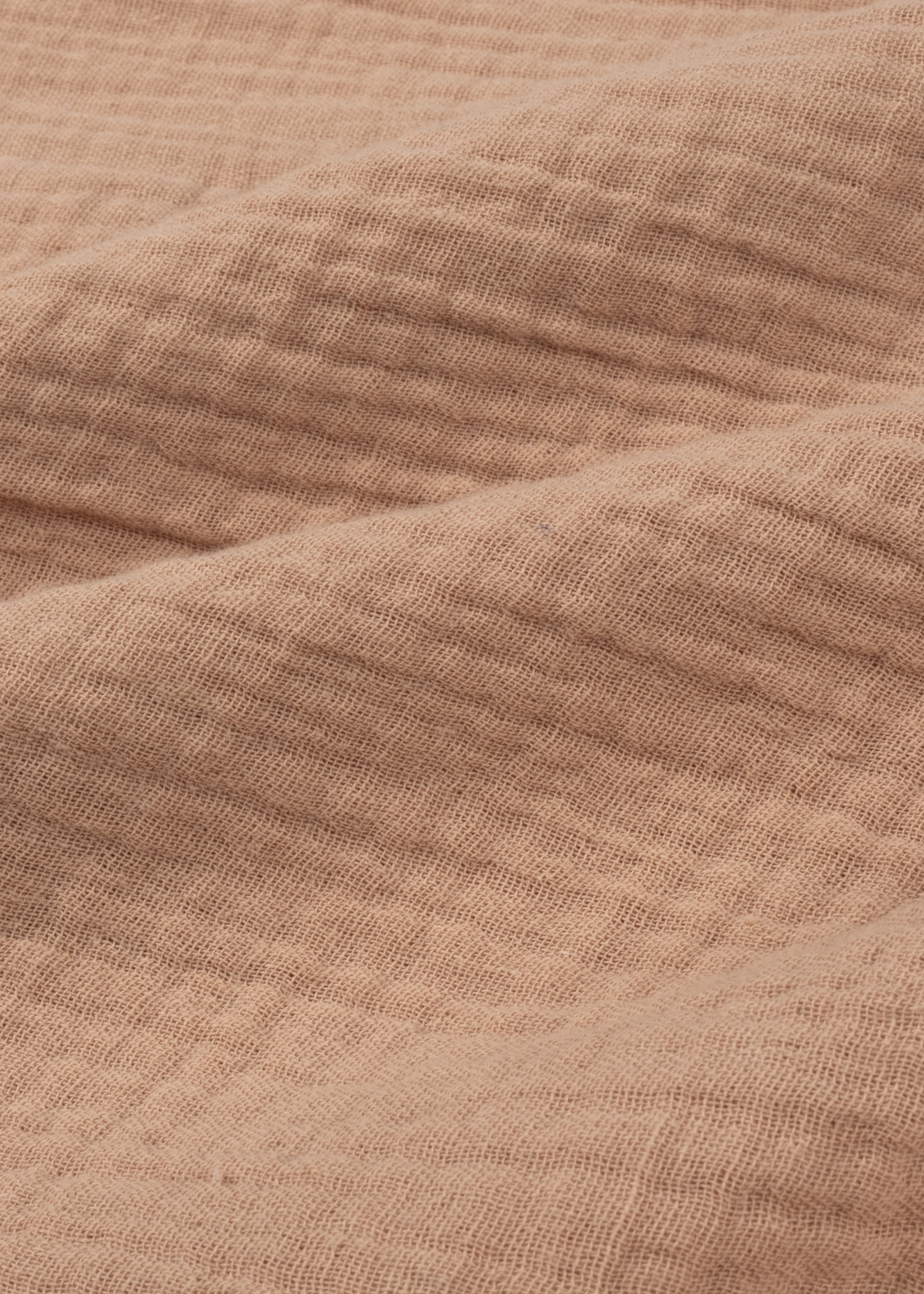 0140932102#color_BEIGE