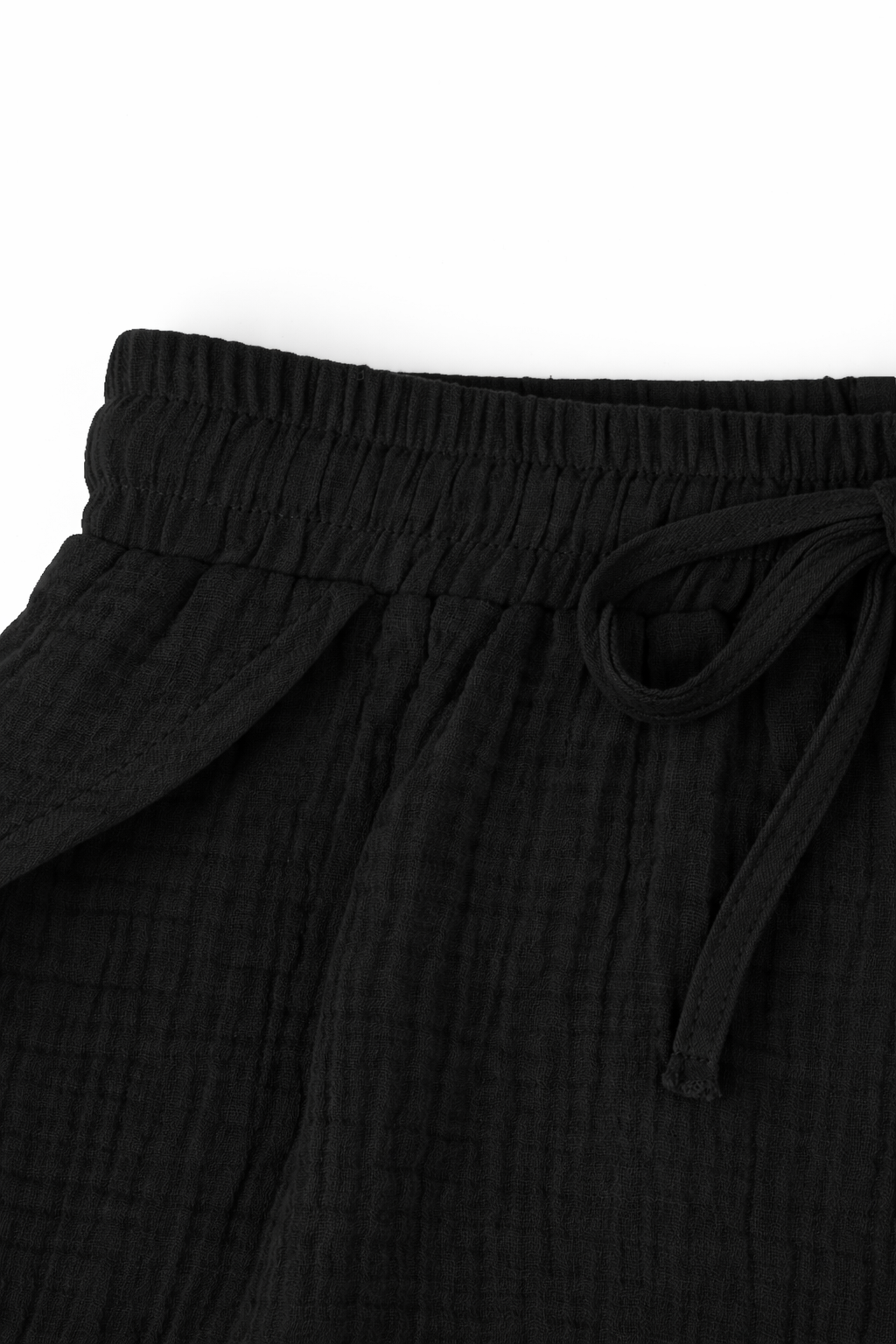 0140932103#color_BLACK