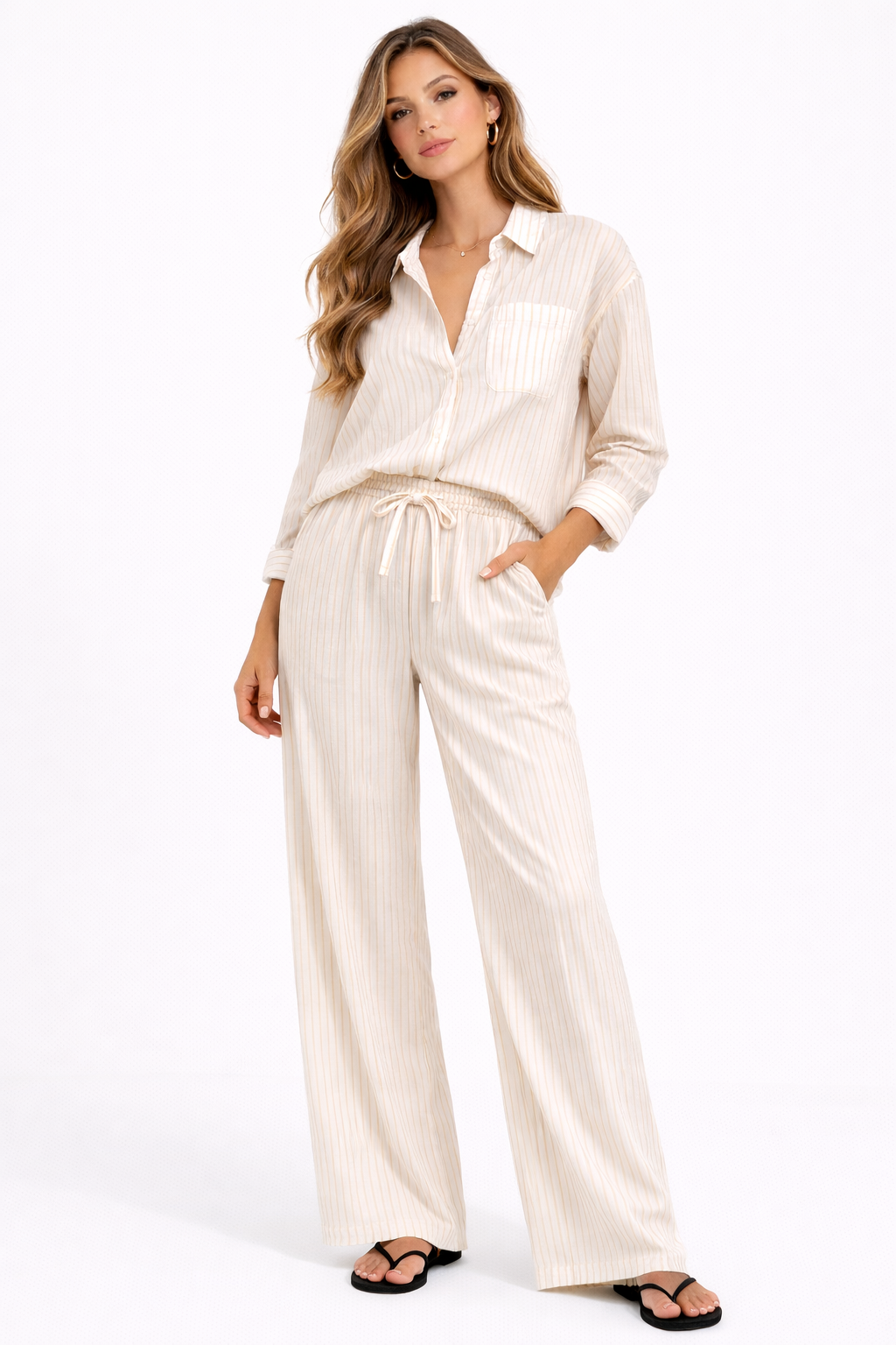 0140932201#color_WHITE/BEIGE