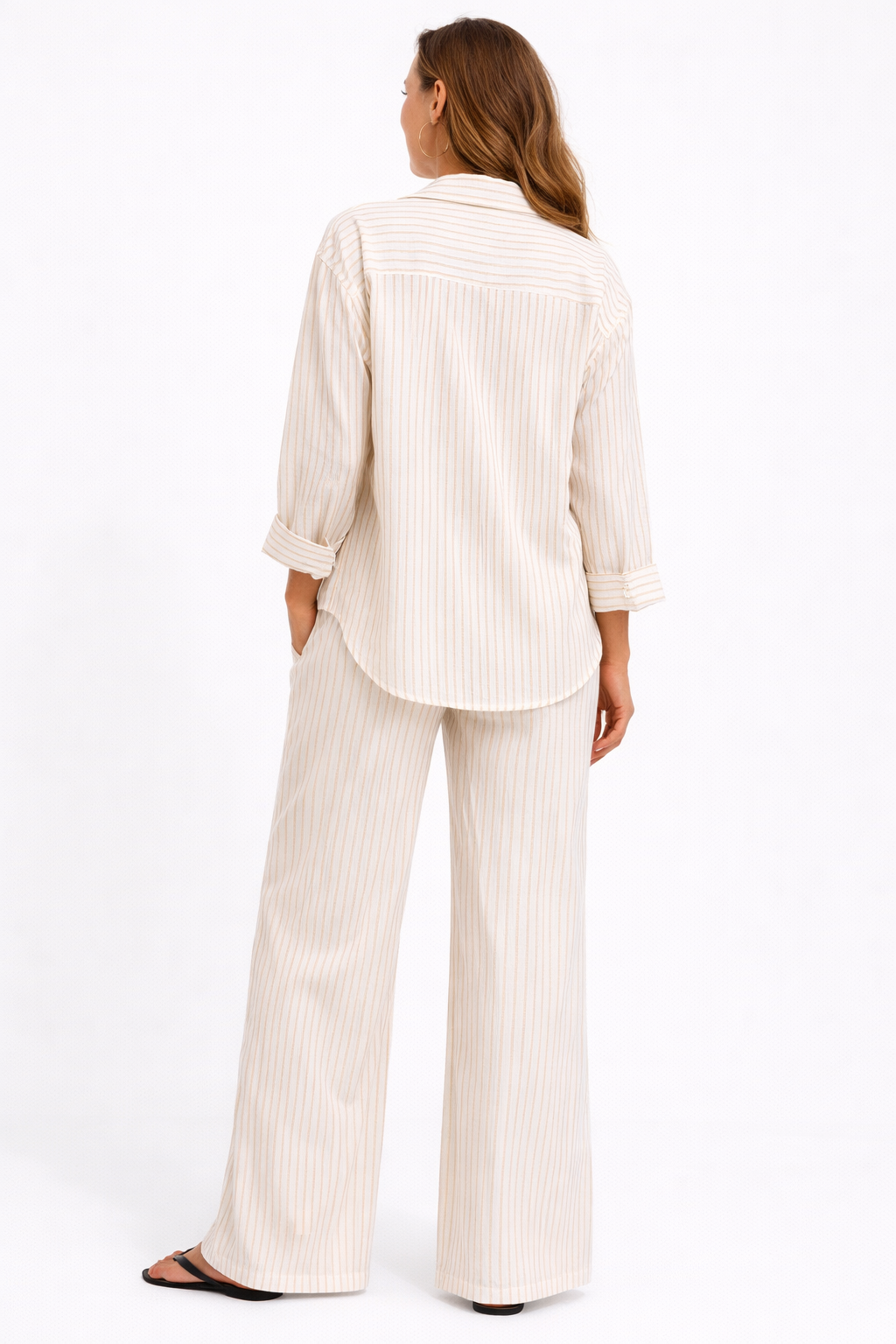 0140932201#color_WHITE/BEIGE