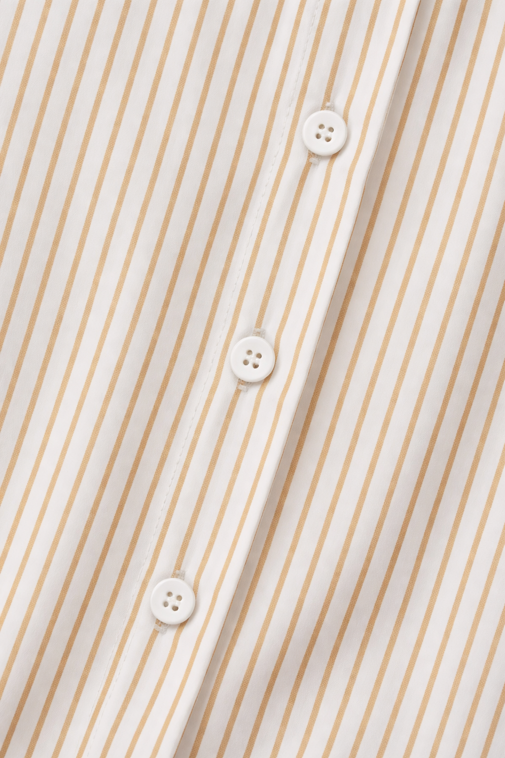 0140932201#color_WHITE/BEIGE