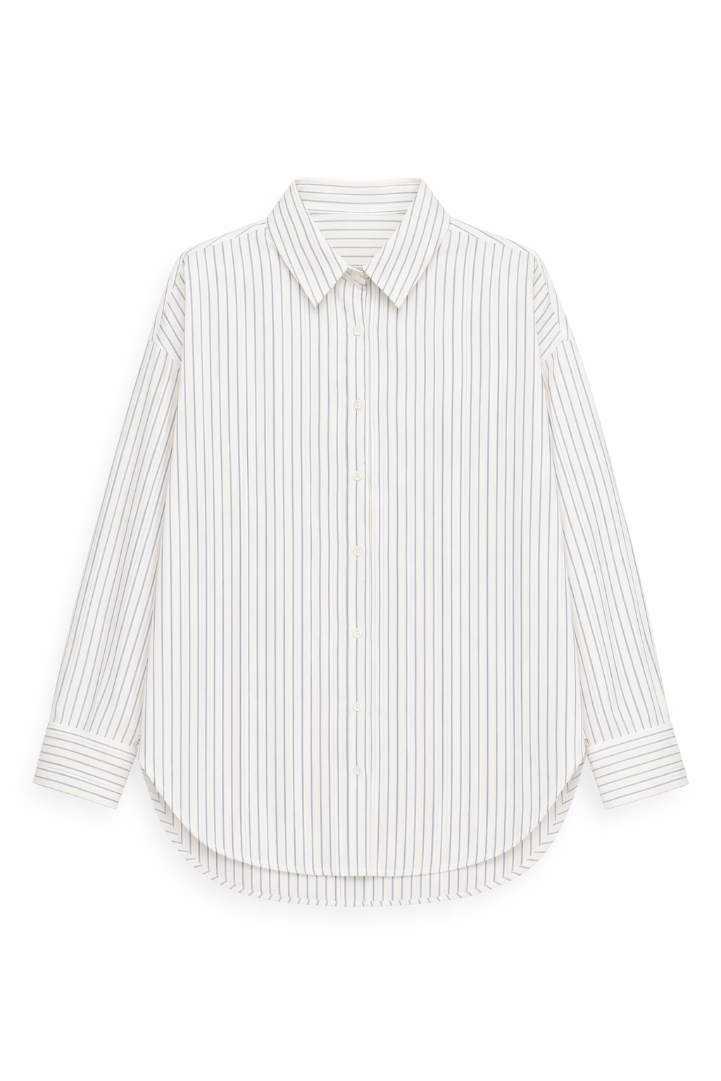 0140932202#color_CREAM/BLUE