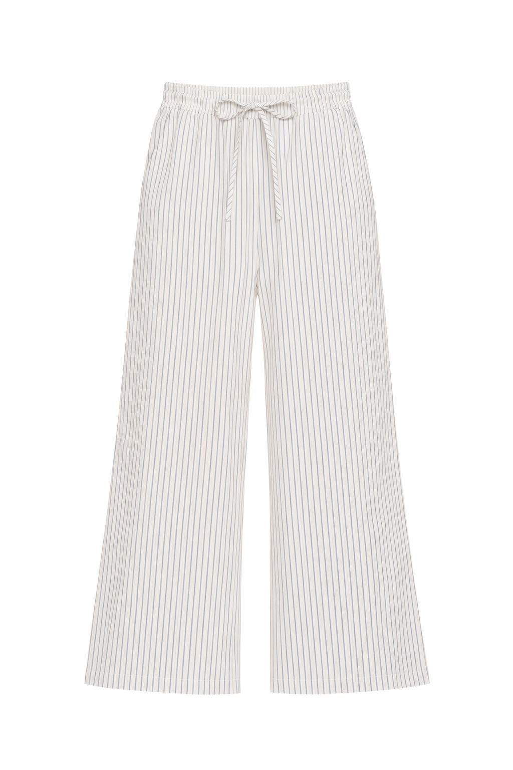 0140932202#color_CREAM/BLUE