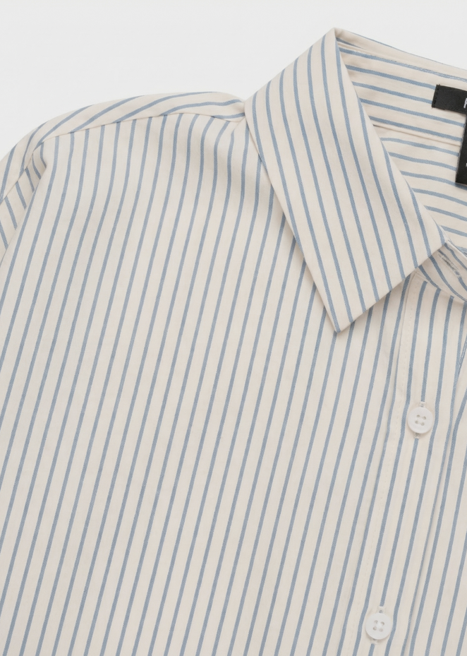 0140932202#color_CREAM/BLUE