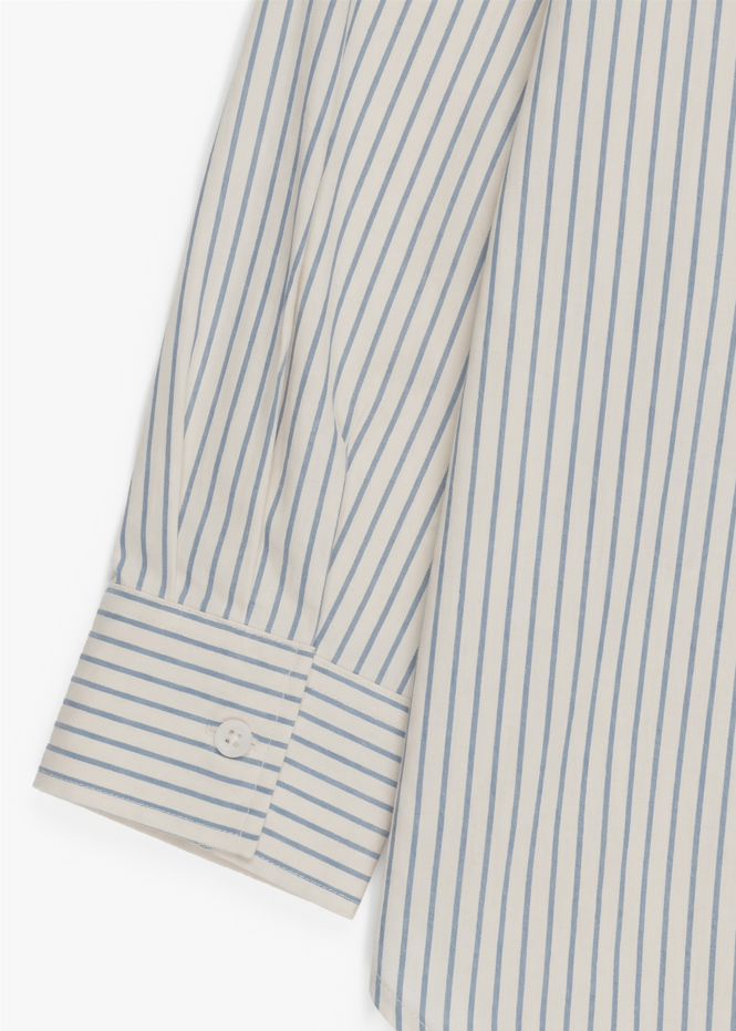 0140932202#color_CREAM/BLUE