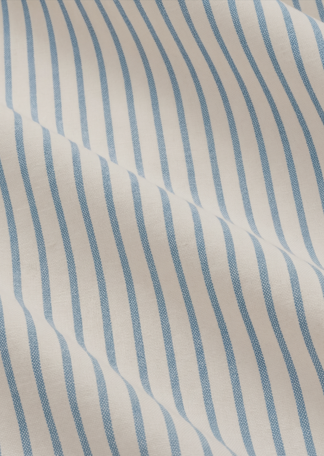 0140932202#color_CREAM/BLUE