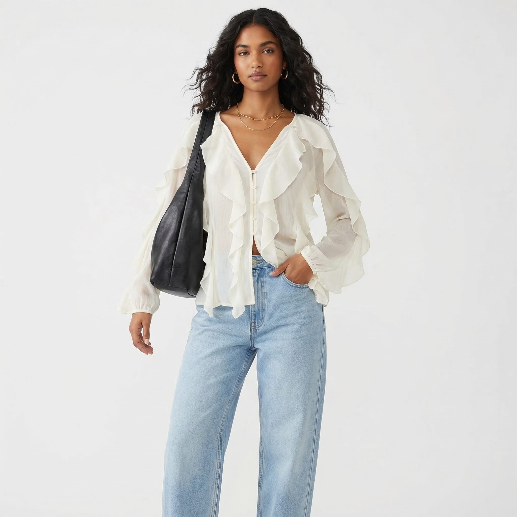 0140932301#color_IVORY