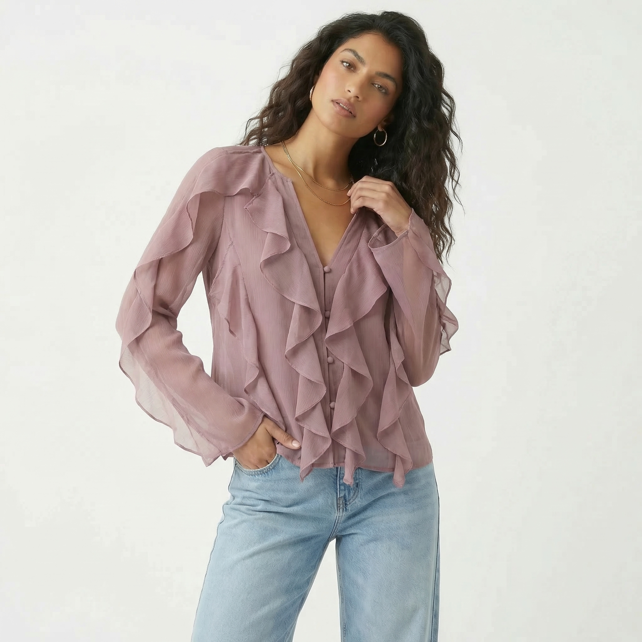 0140932303#color_MAUVE