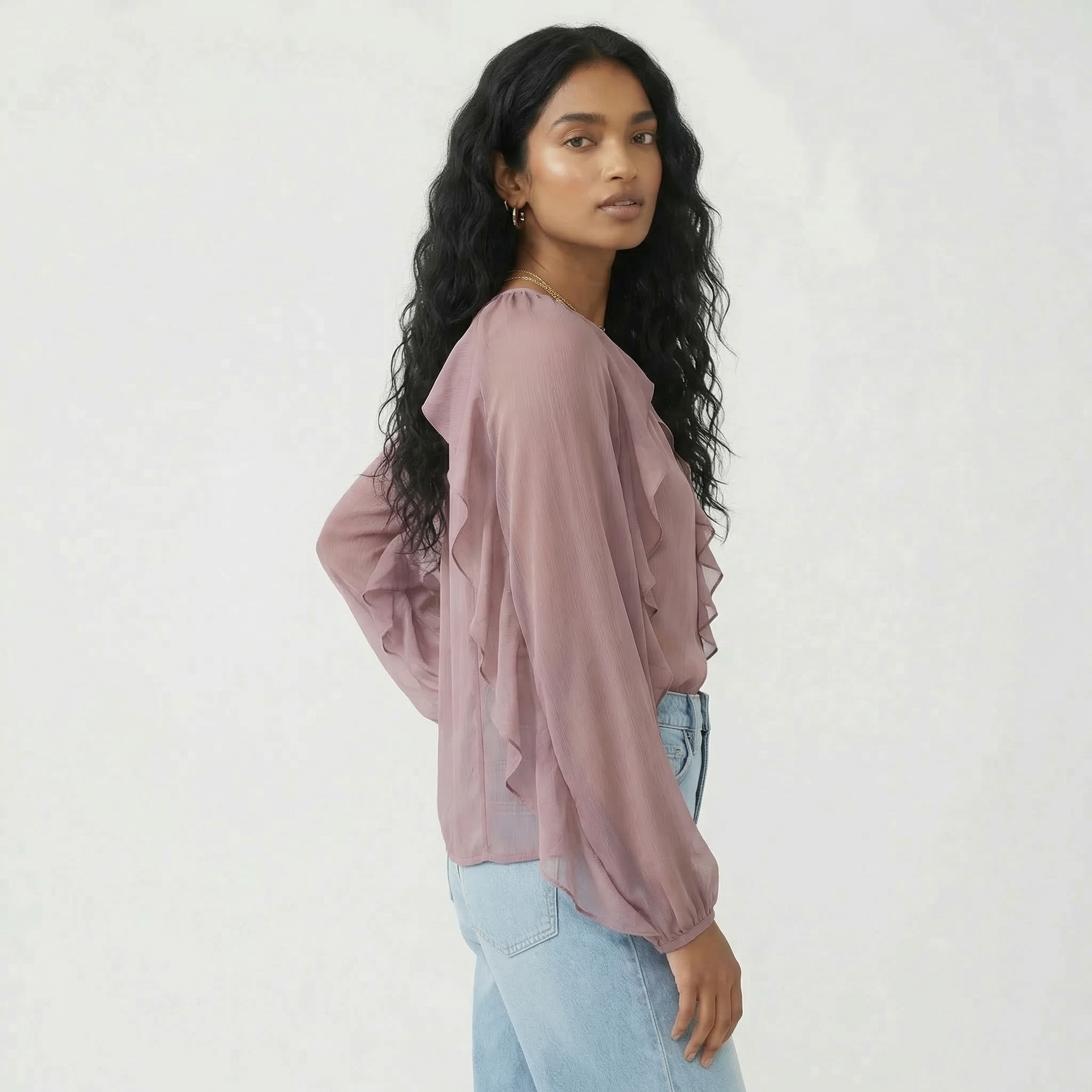 0140932303#color_MAUVE