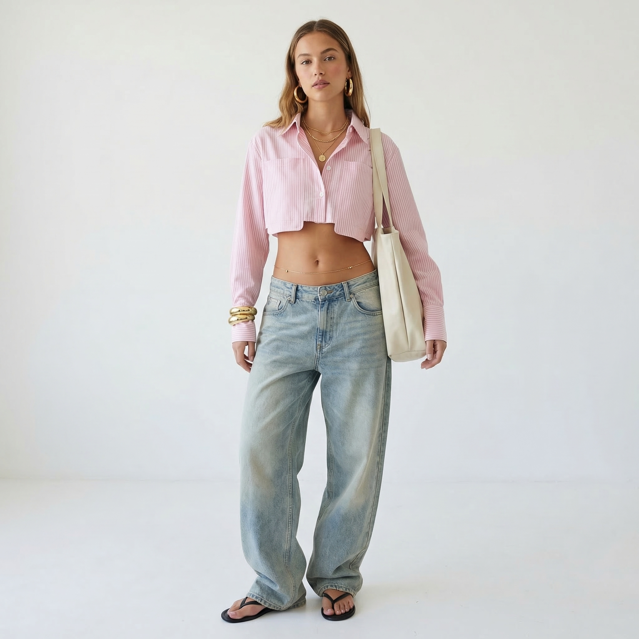 0140932401#color_PINK/WHITE