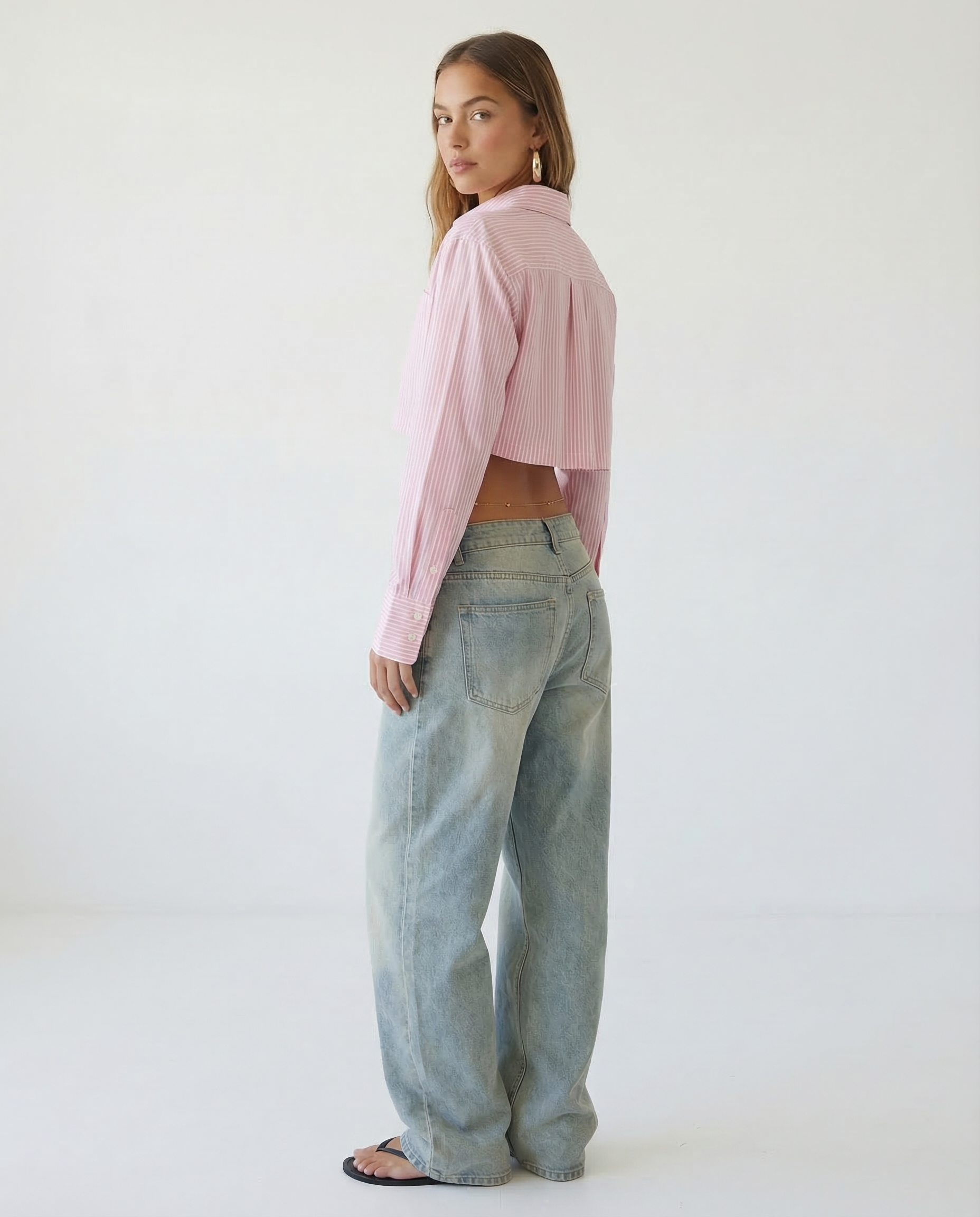 0140932401#color_PINK/WHITE