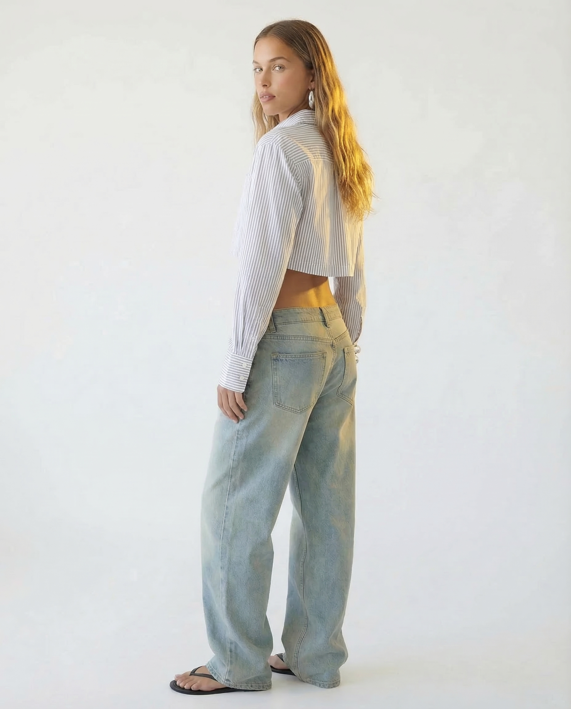 0140932402#color_WHITE/BLACK