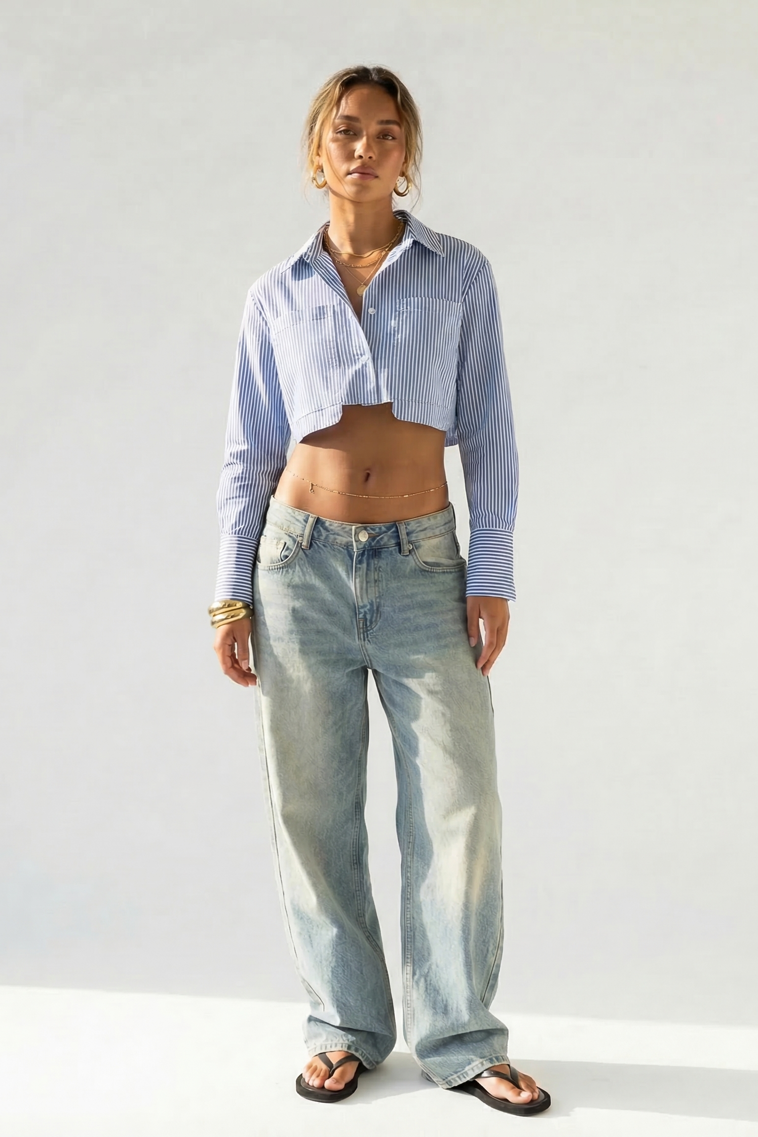 0140932403#color_BLUE/WHITE