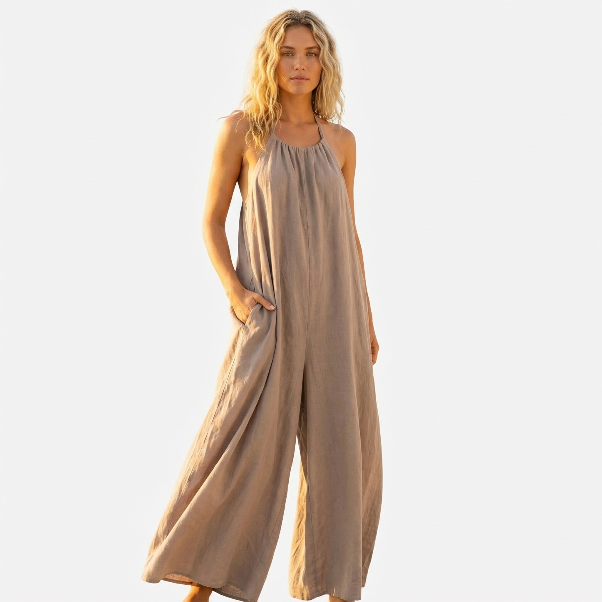 0140932601#color_TAUPE