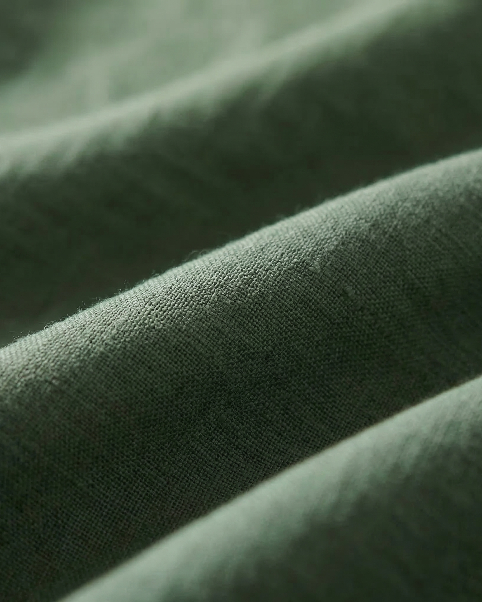 0140932601#color_DARK SAGE