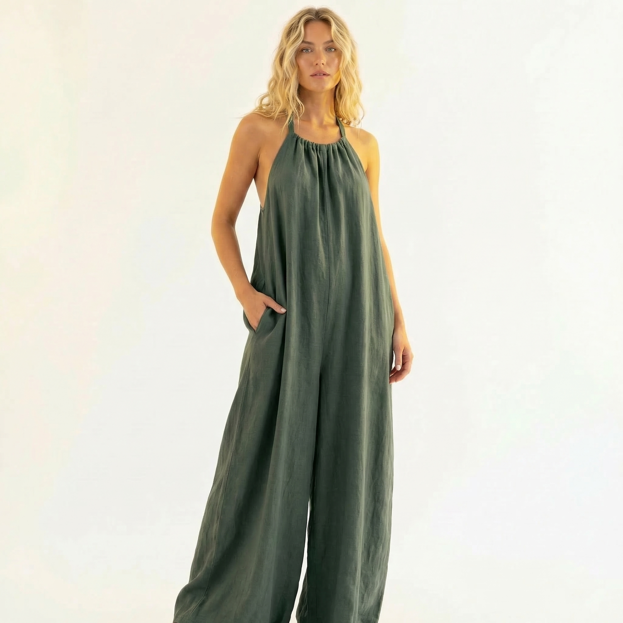 0140932602#color_DARK SAGE