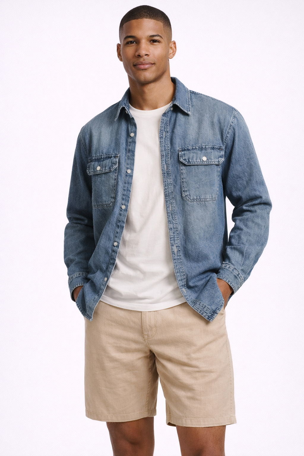 0140941901#color_LIGHT DENIM