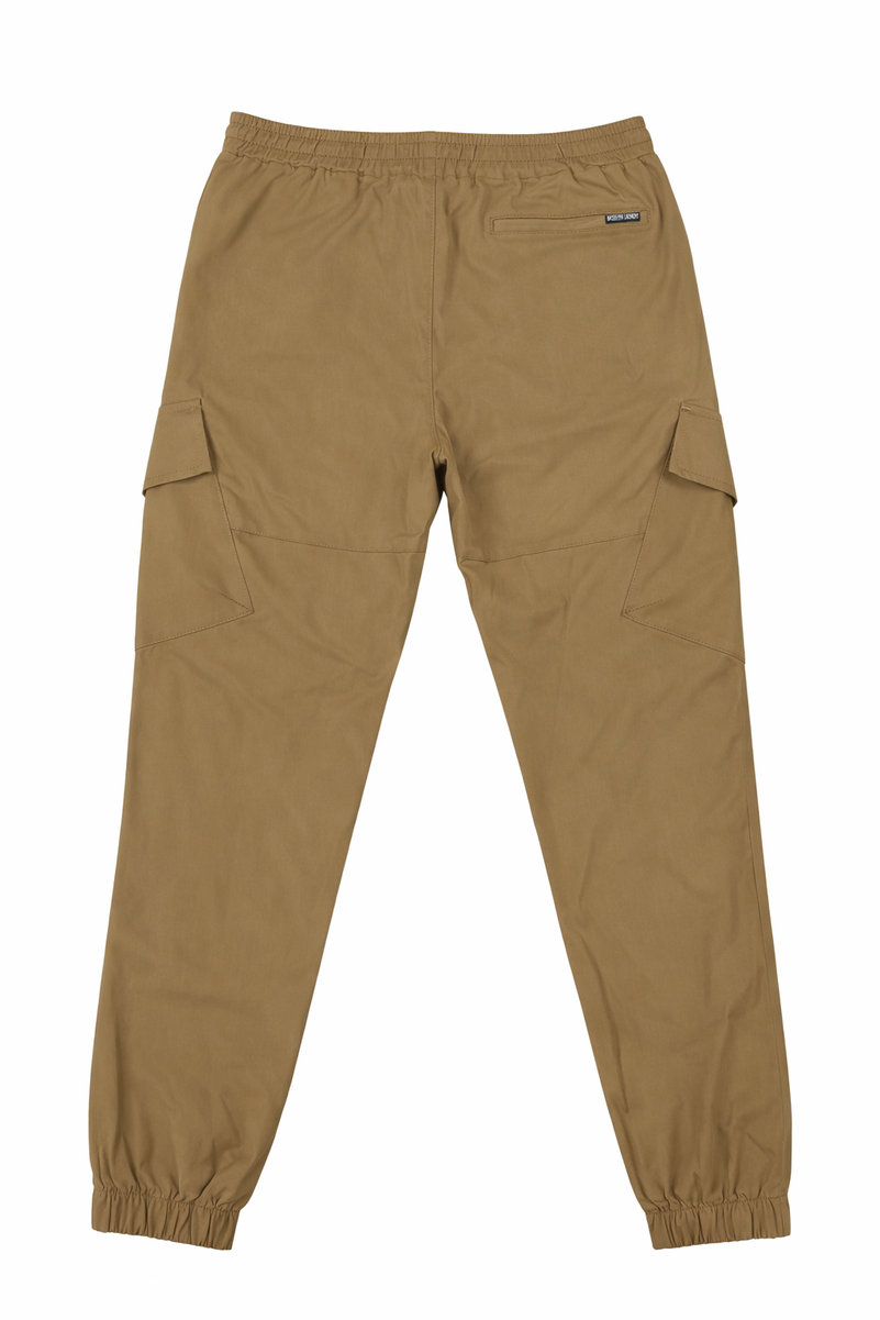 0140942303#color_KHAKI
