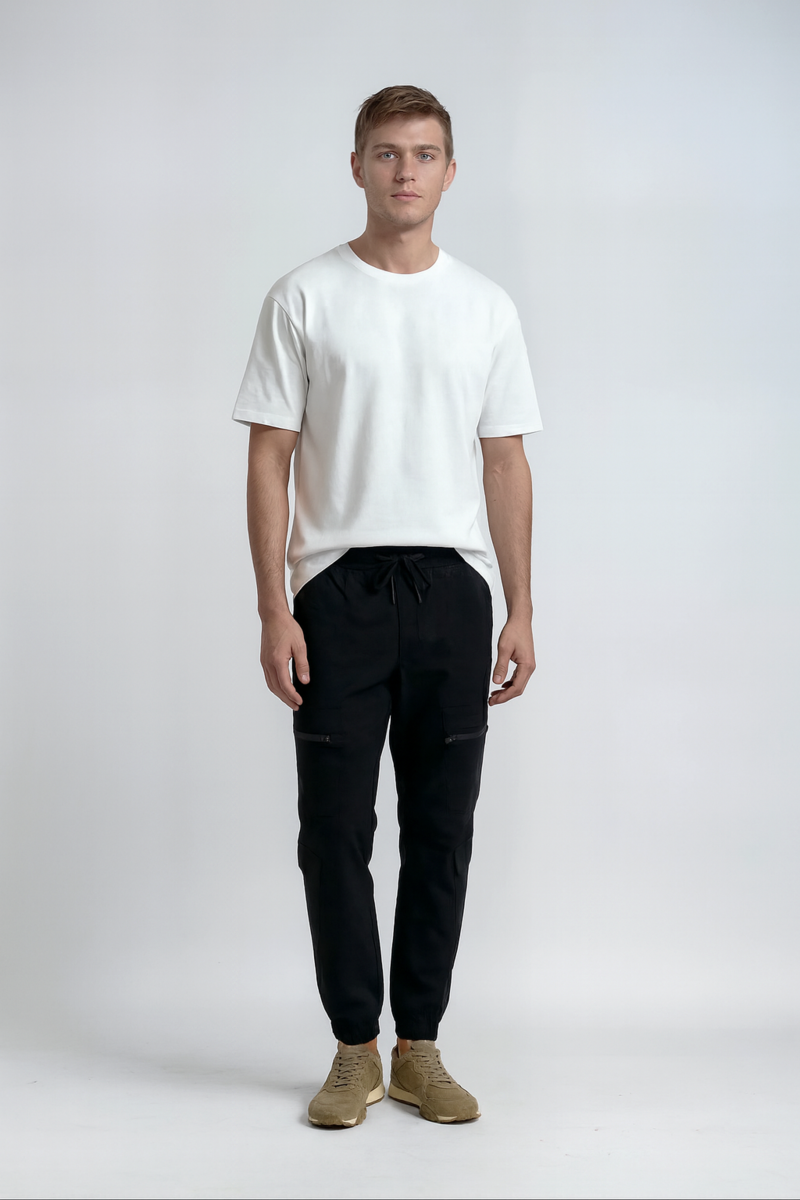 0140942601#color_BLACK