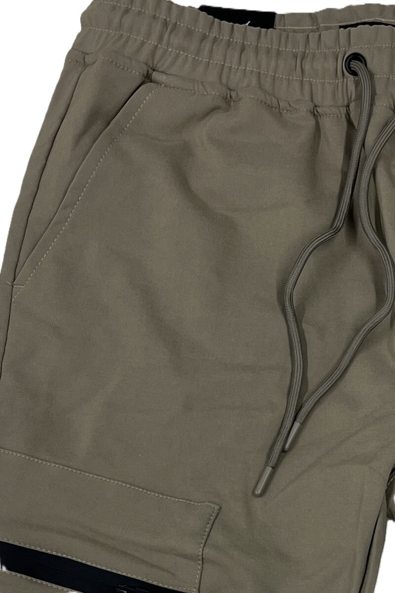 0140942602#color_TAUPE