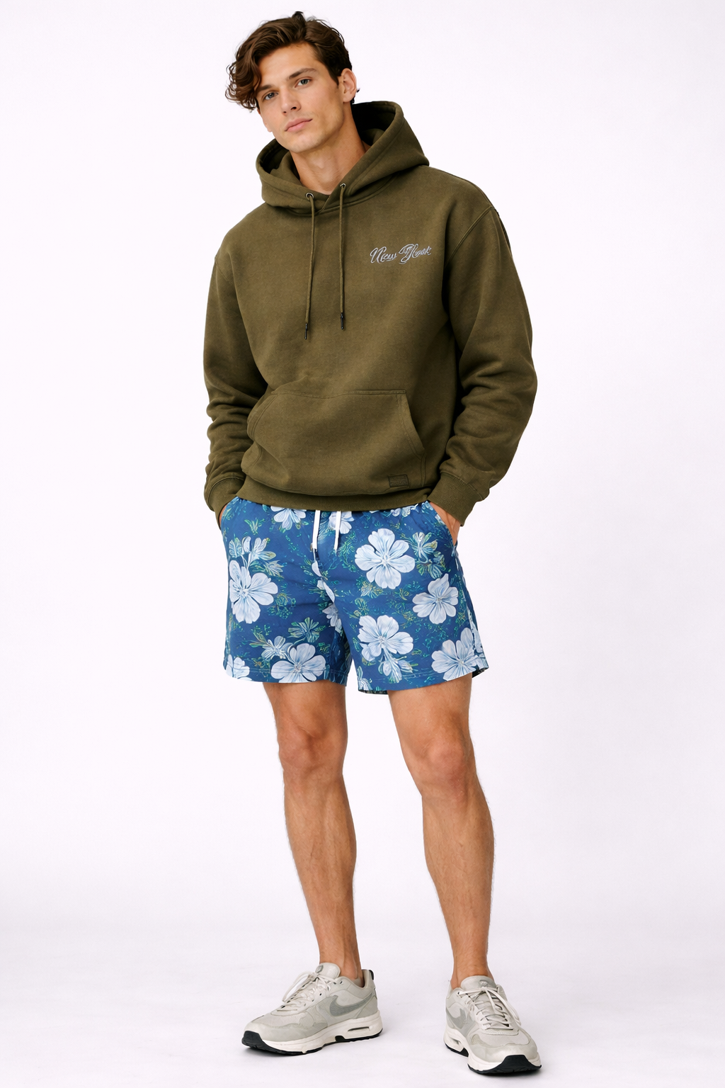 0140942701#color_OLIVE