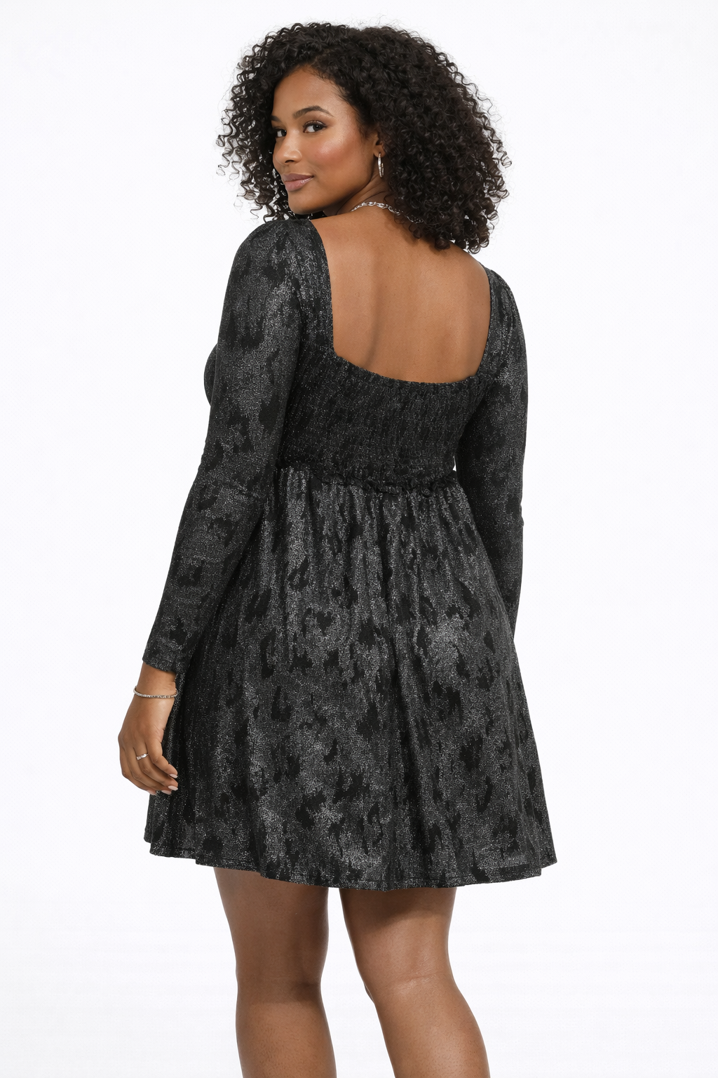 0140944201#color_BLACK/SILVER