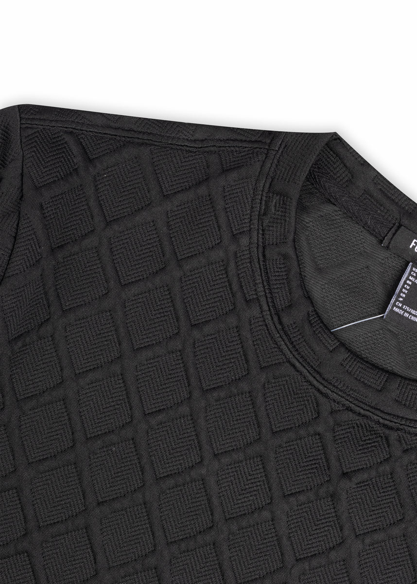 0140948601#color_BLACK