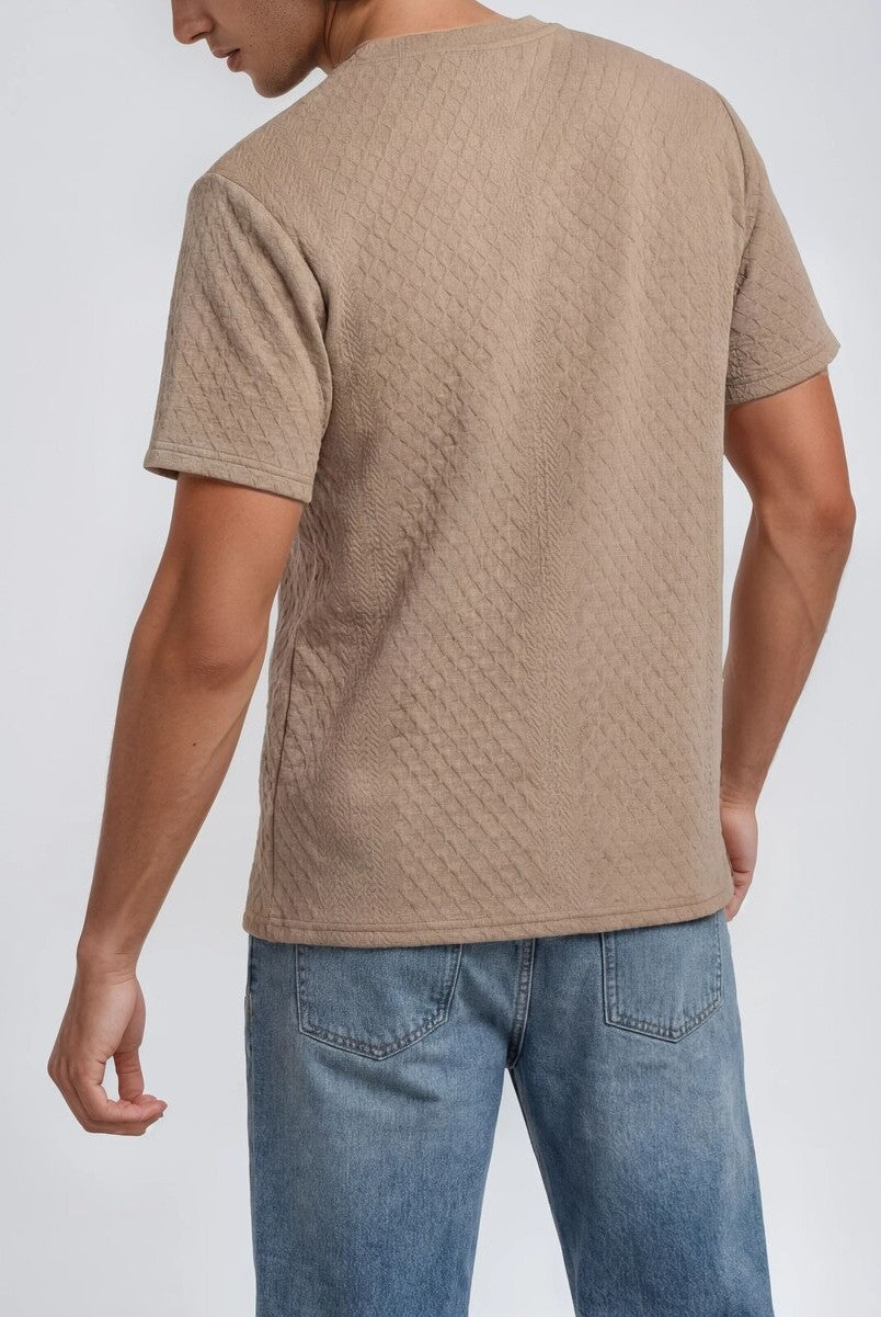 0140948701#color_JAVA