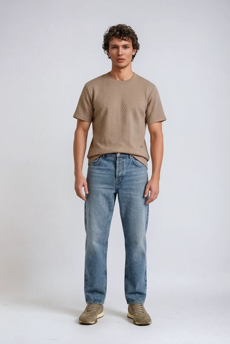 0140948701#color_JAVA