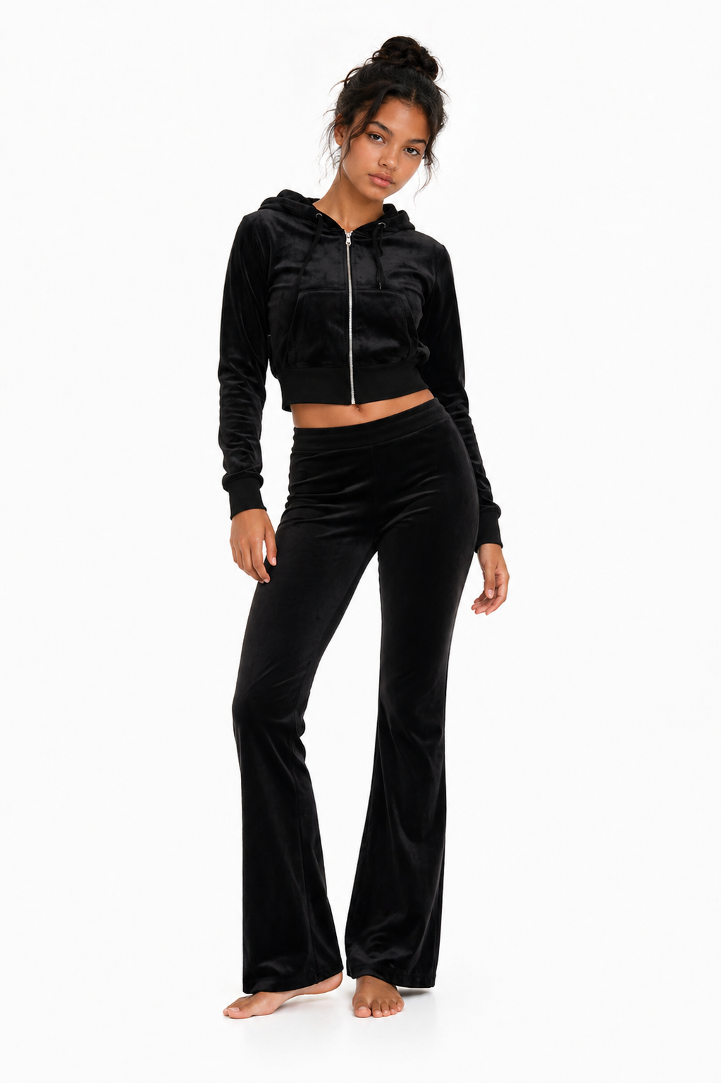 0140948801#color_BLACK
