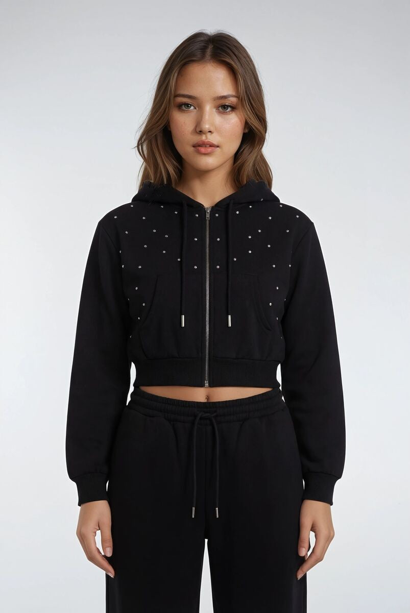 0140949001#color_BLACK