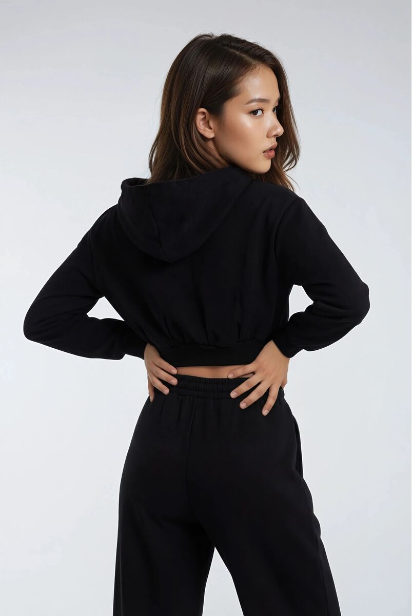 0140949001#color_BLACK