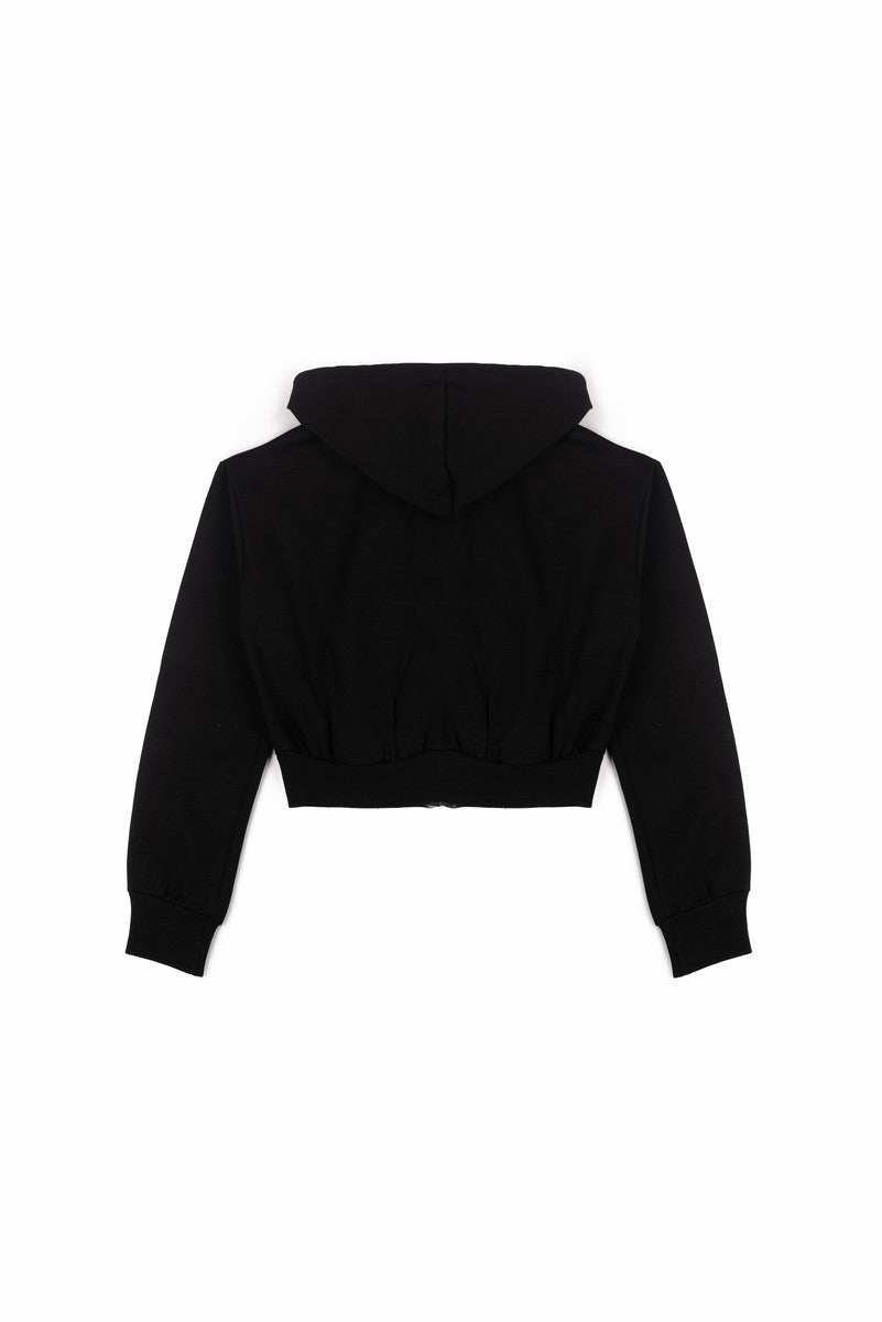 0140949001#color_BLACK