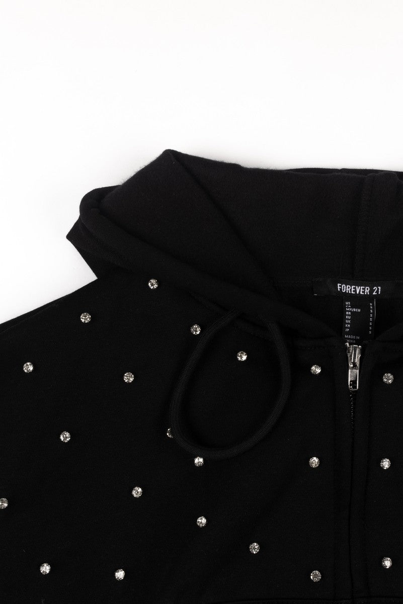 0140949001#color_BLACK