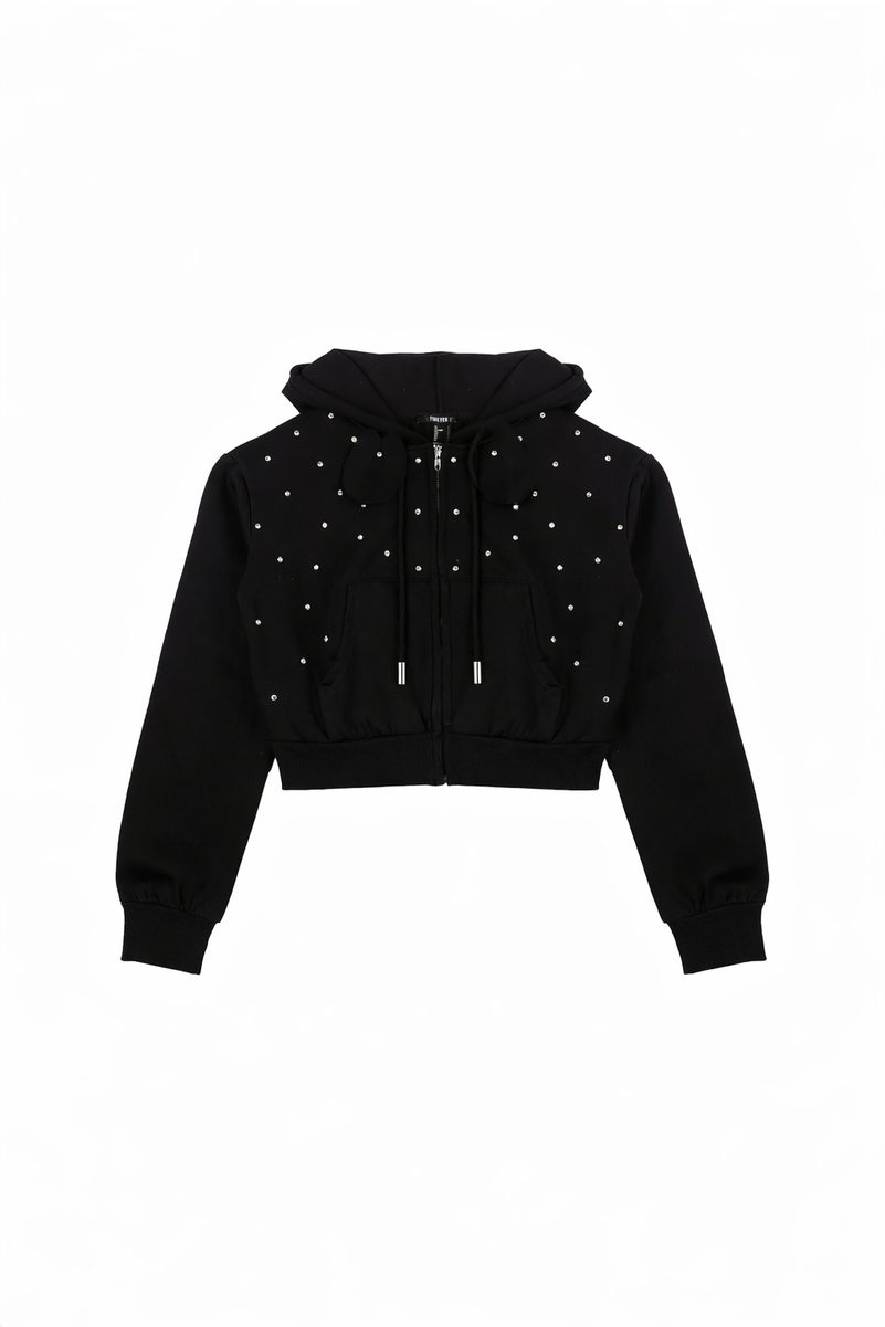 0140949001#color_BLACK
