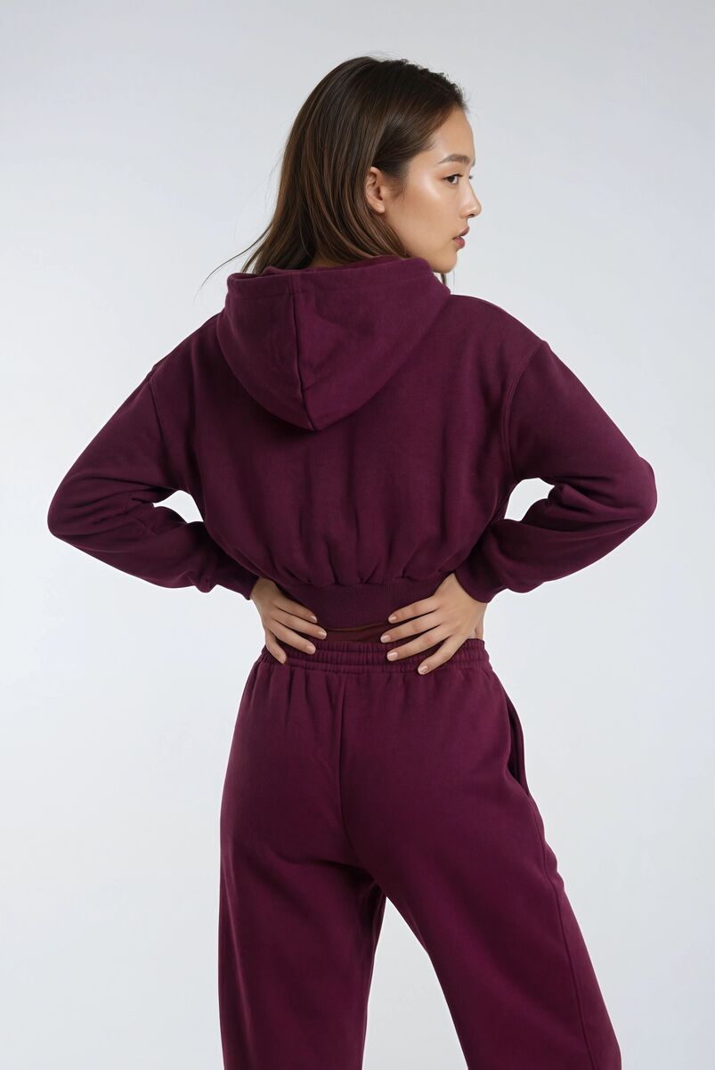 0140949002#color_BURGUNDY