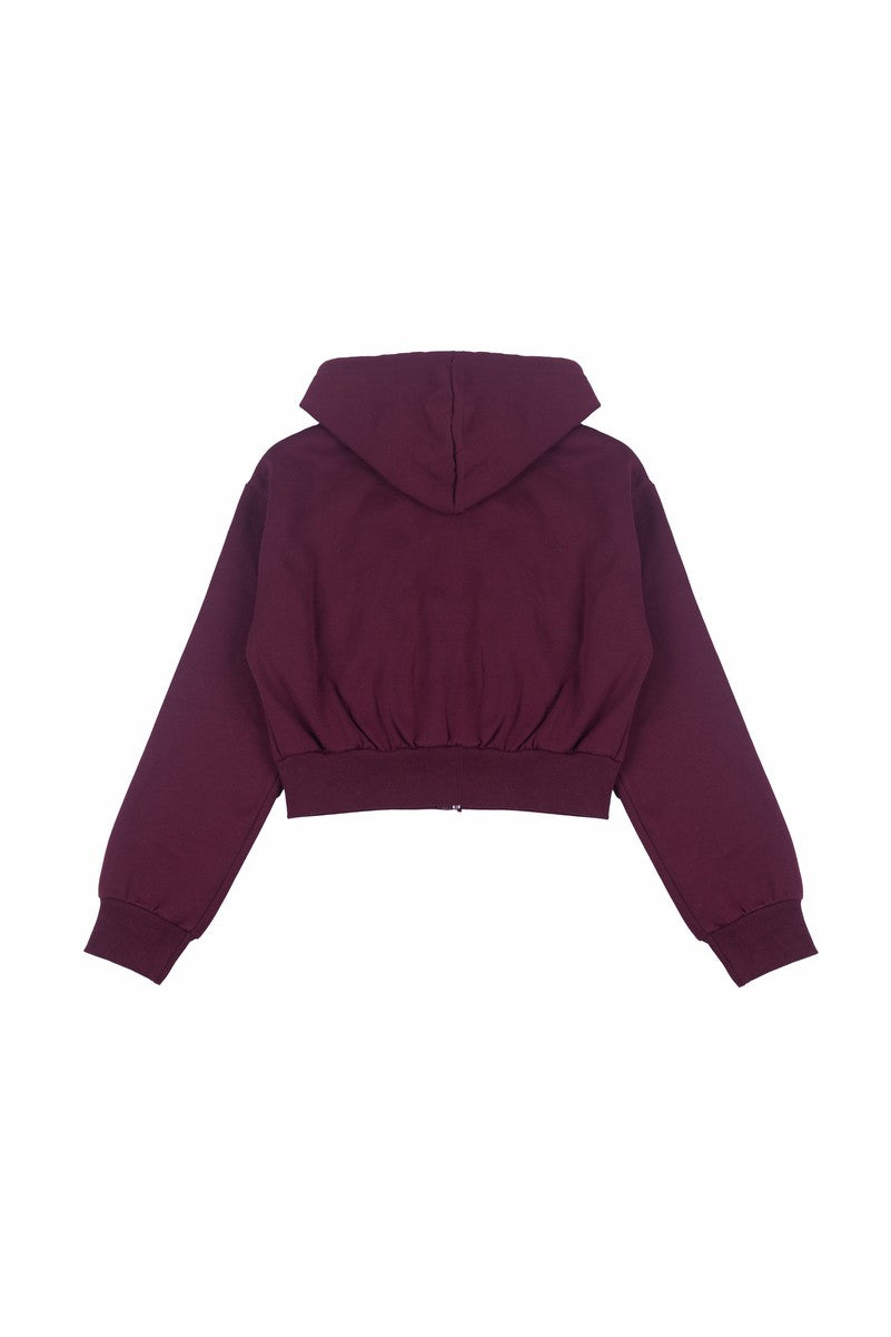 0140949002#color_BURGUNDY