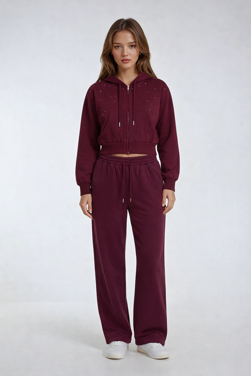 0140949002#color_BURGUNDY