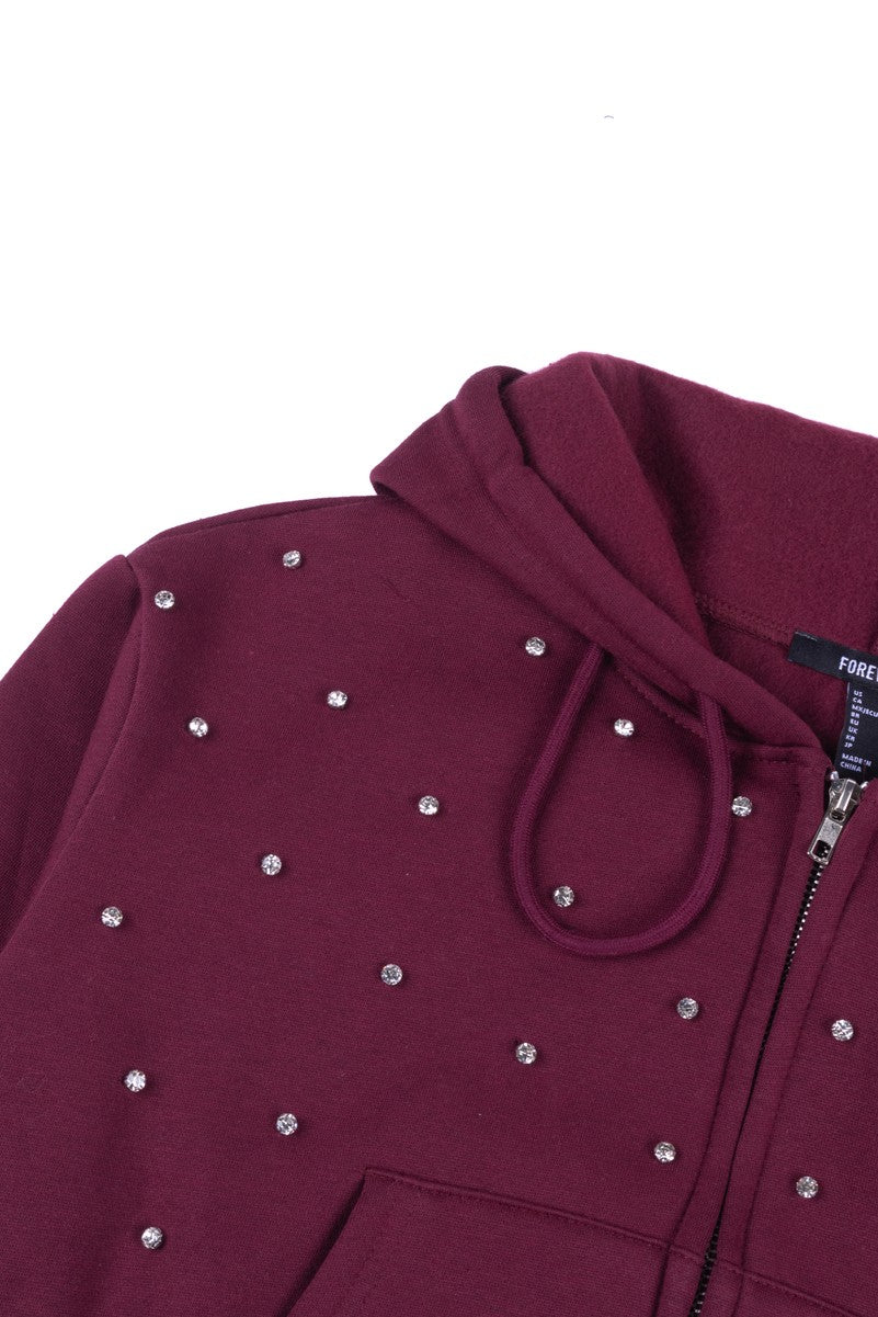 0140949002#color_BURGUNDY