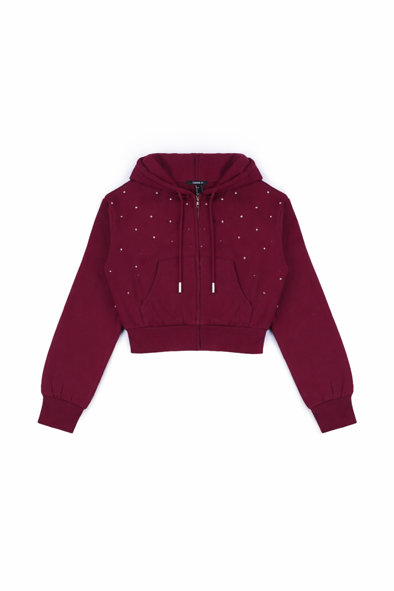 0140949002#color_BURGUNDY