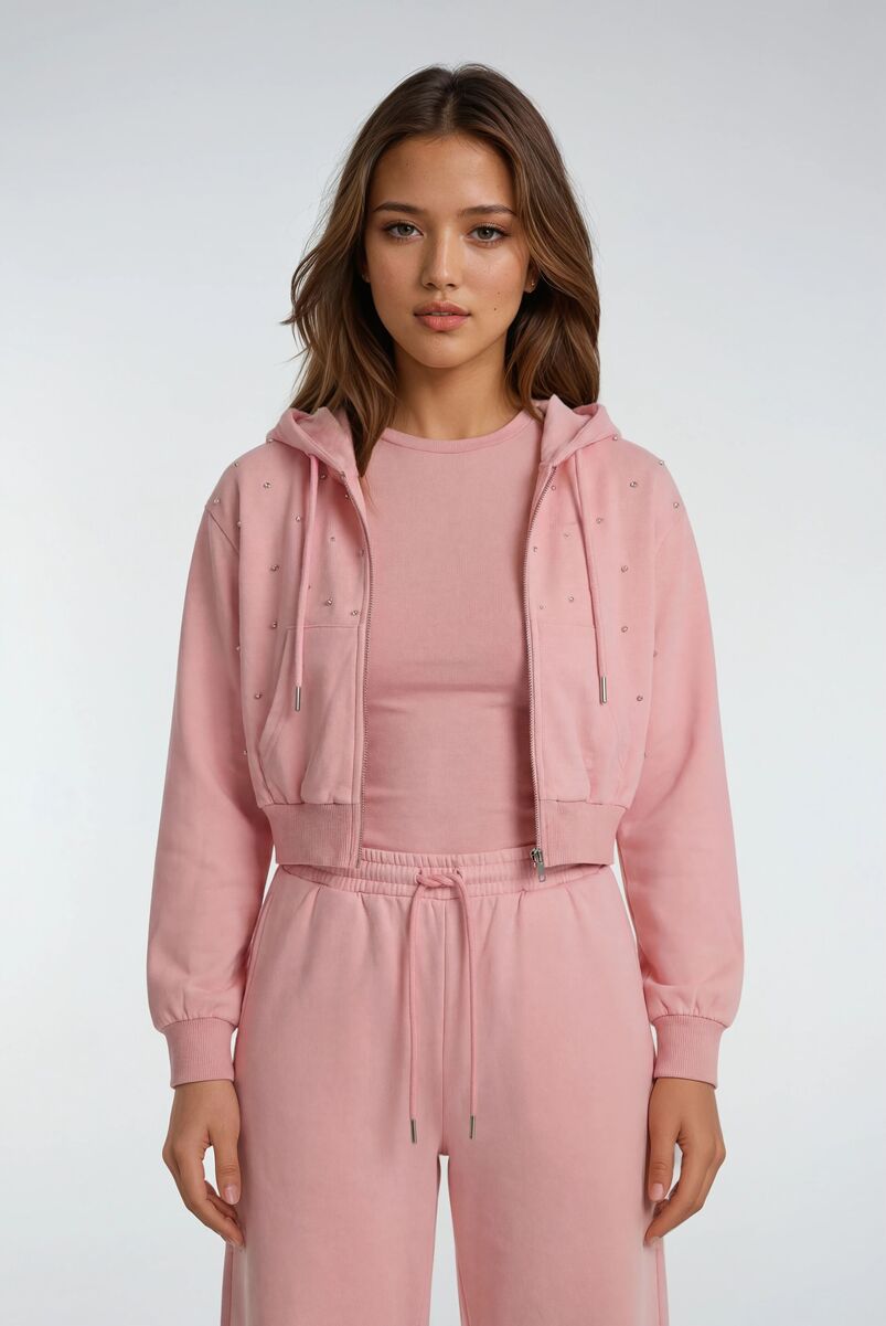 0140949003#color_PINK