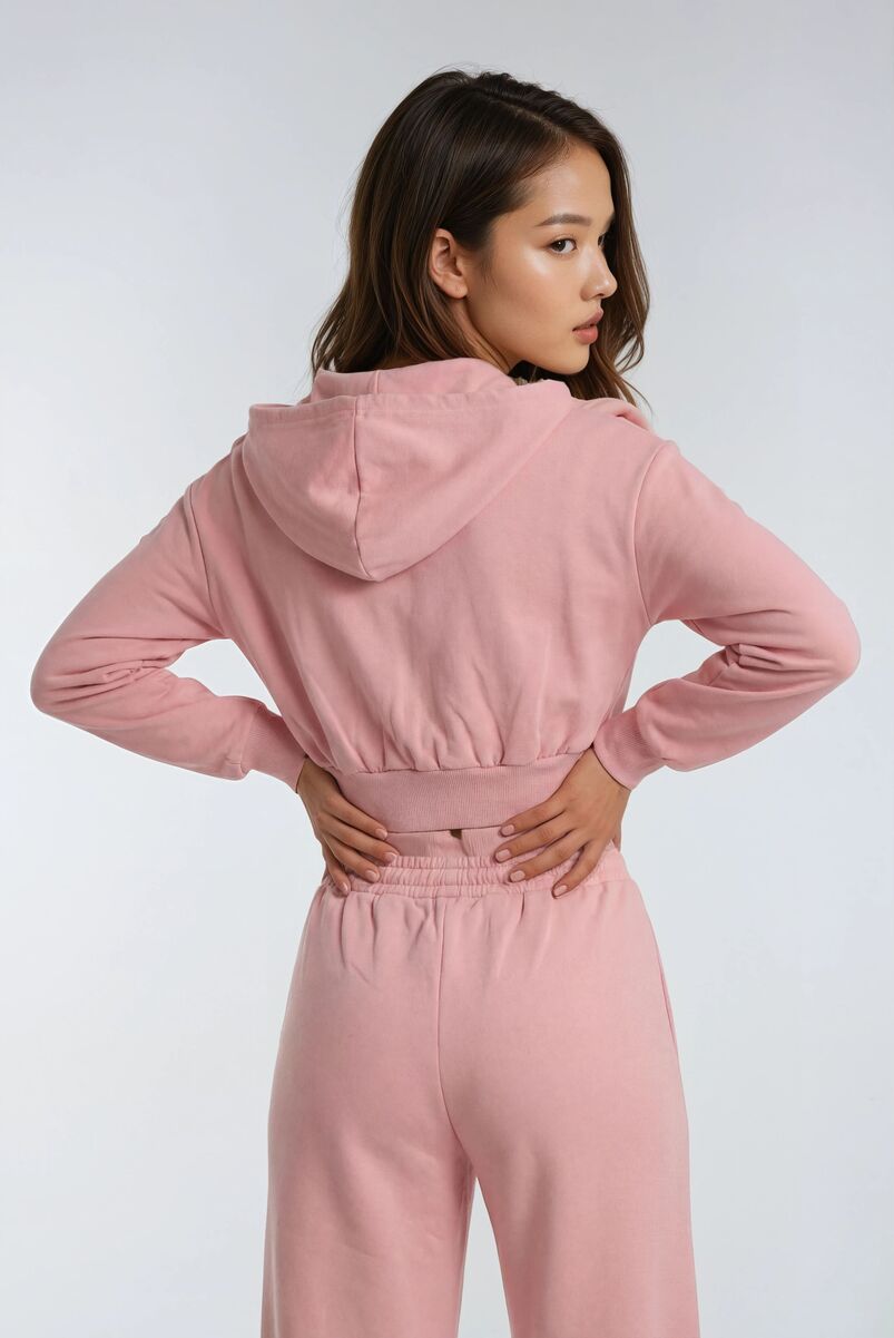 0140949003#color_PINK