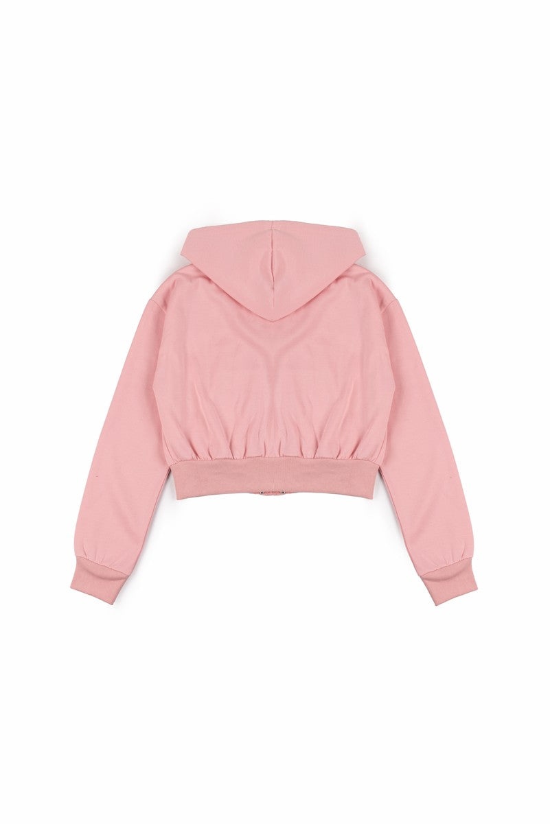0140949003#color_PINK
