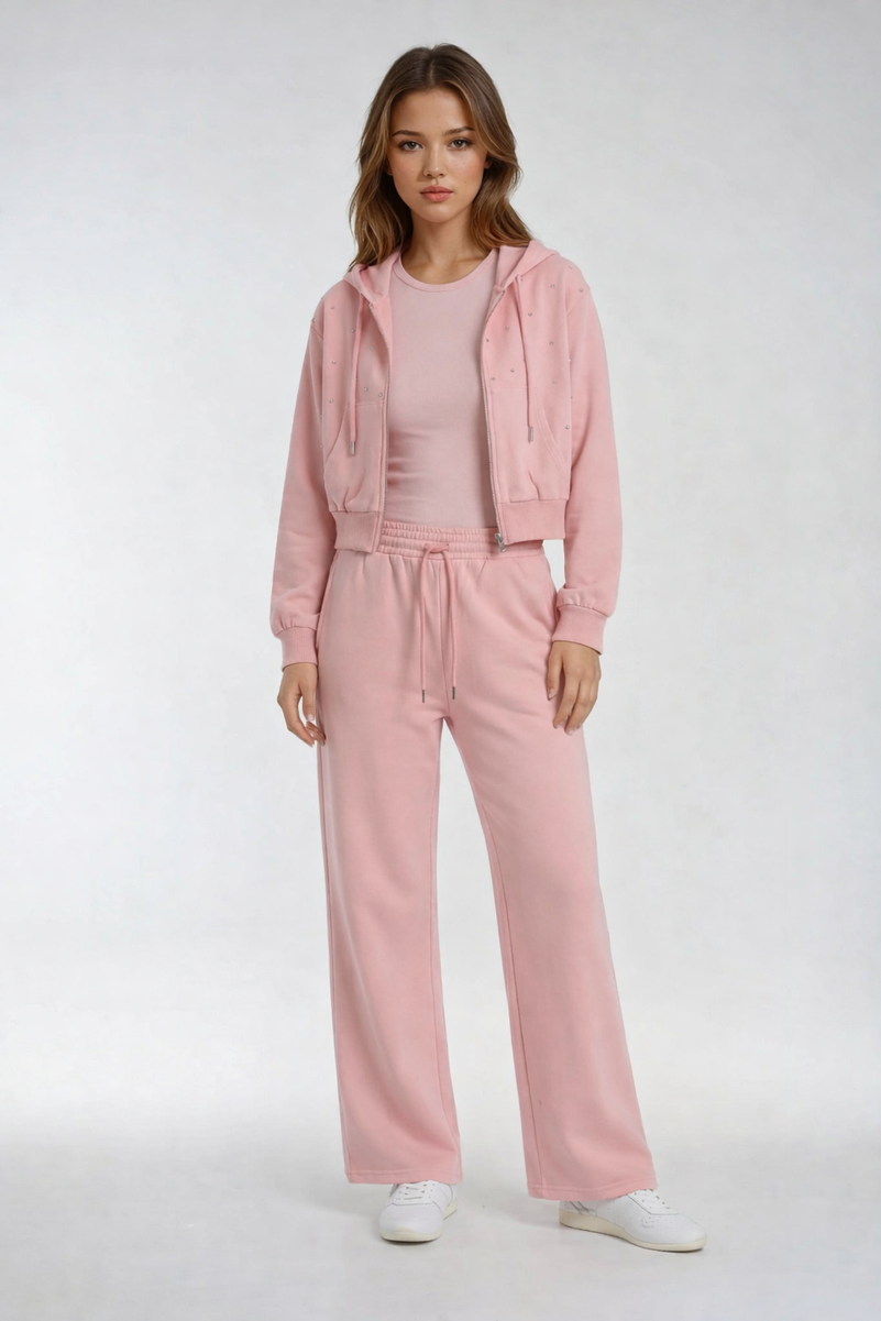 0140949003#color_PINK