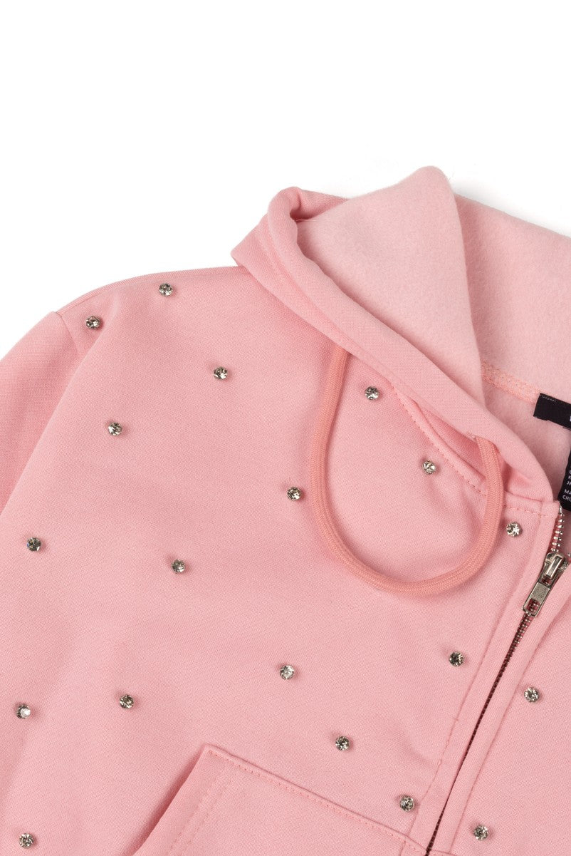0140949003#color_PINK